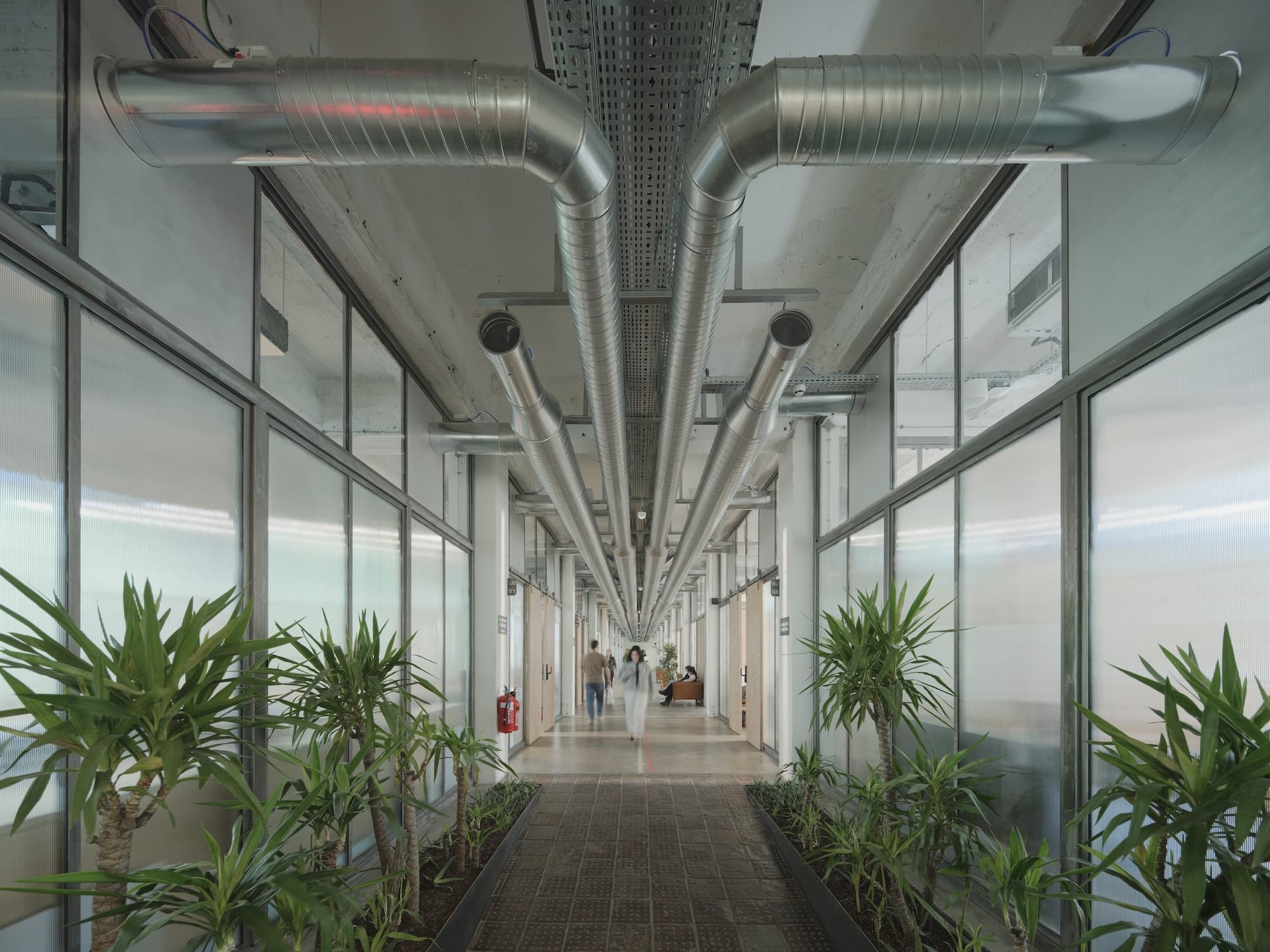 office-1